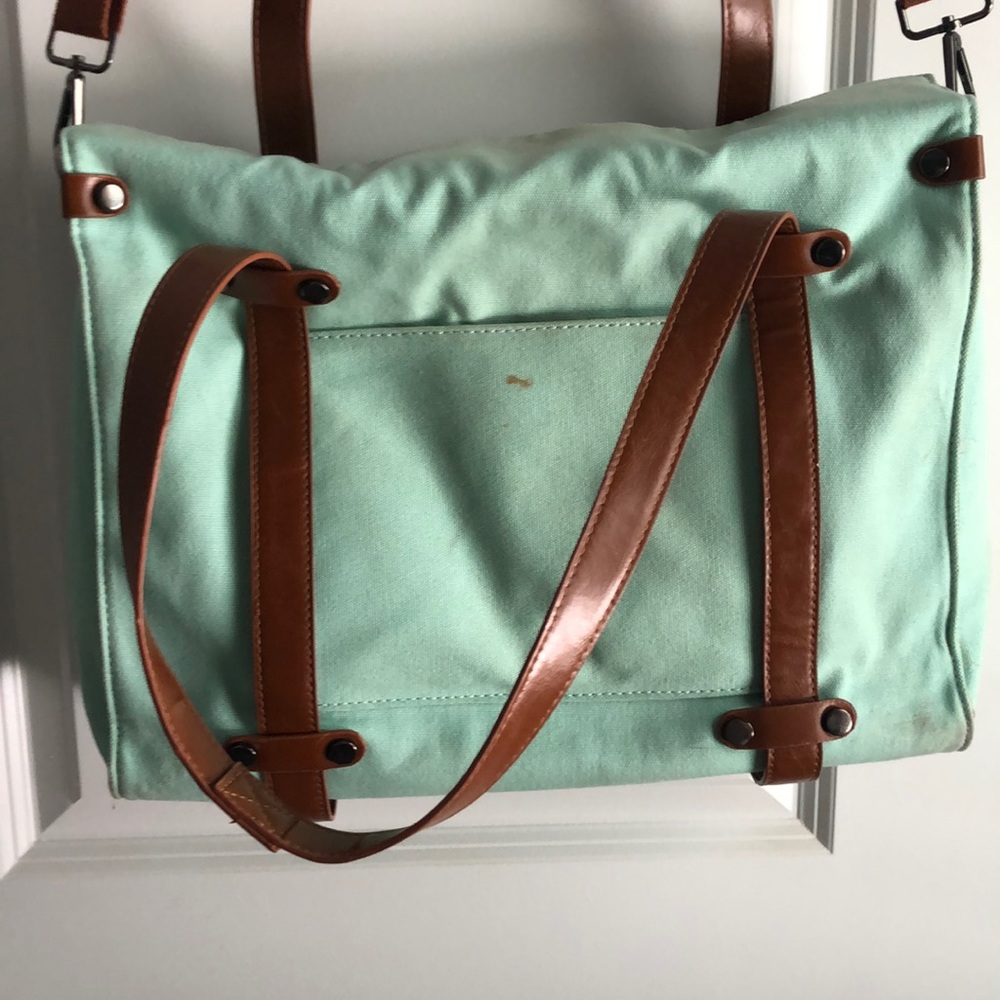 Computer Bag - image 3